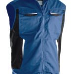 7507 Servicevest
