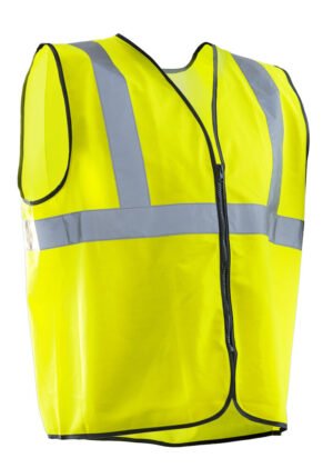 7586 Refleksvest