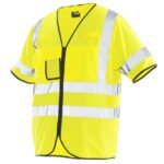 7598 Refleksvest