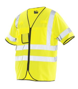 7598 Refleksvest