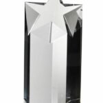 Starlite Award