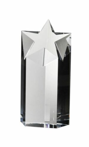 Starlite Award