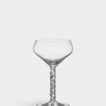 Carat Coupe 25 cl 2-pk.