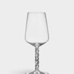 Carat Wine 44 cl 2-pk.