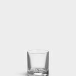 Carat old fashioned glass 21 cl 2-pk.