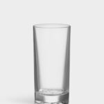 Carat highball glass 35 cl 4-pk.