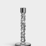 Carat Lysestake 2-P H 242 mm