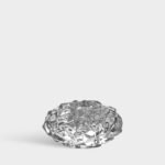 Carat Lyslykt D 125 mm