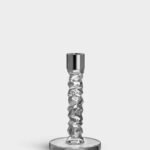 Carat Lysestake H 183 mm