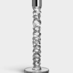 Carat Lysestake H 297 mm