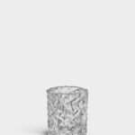 Carat lyslykt 93 mm