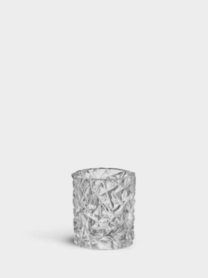 Carat lyslykt 93 mm