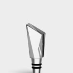 Carat City Stopper Stockholm