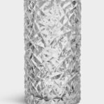 Carat Hurricane lamp 251 mm