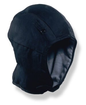 9050 Hjelmlue