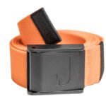 9282 Belte stretch ”No scratch”
