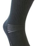 9596 Sokker 2-pk.