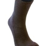 9597 Merinosokk Medium