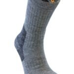 9598 Tykke Merino Sokker