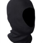 9692 Balaclava