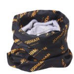 9693 Bandana