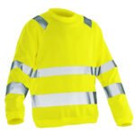 1150 Synlighetsgenser
