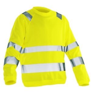 1150 Synlighetsgenser