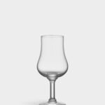 ELIXIR CONNOISSEUR WINE 4-P