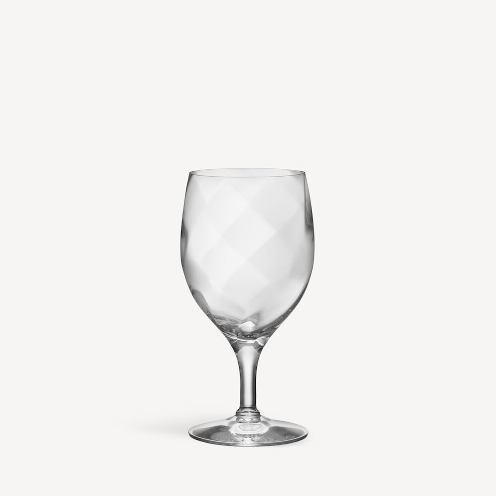 7021211_Chateau_Beer_63cl_Kosta_Boda_Bertil_Vallien_PRO_01_1x1