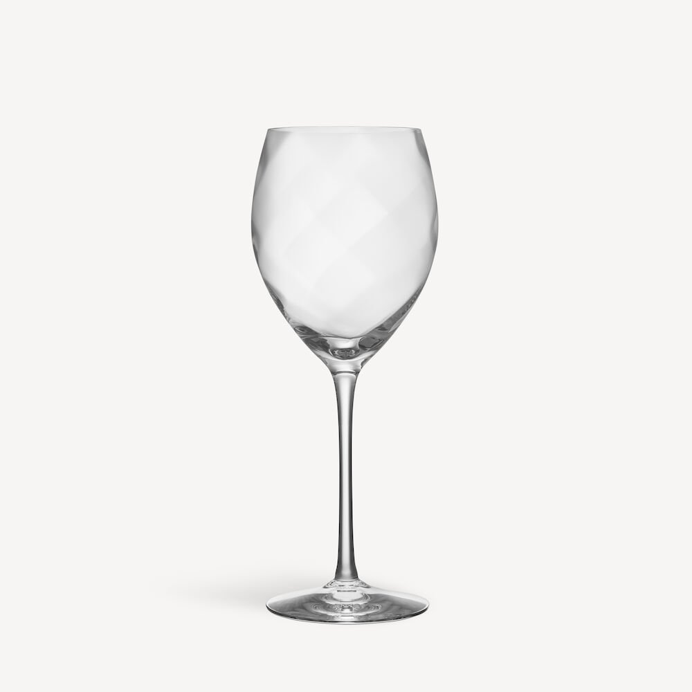 7021214_Chateau_Wine_XL_61cl_Kosta_Boda_Bertil_Vallien_PRO_01_1x1