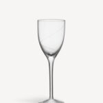 Line Vin 28 Cl