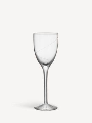 Line Vin 28 Cl
