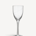 Line Øl 67 Cl
