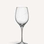 Line Xl Vin 44 Cl