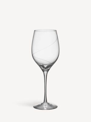 Line Xl Vin 44 Cl