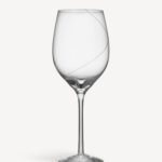 Line Xl Vin 67 Cl
