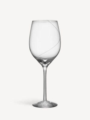 Line Xl Vin 67 Cl