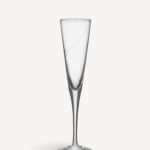 Line Champagne 15 Cl