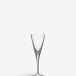 Line Aquavit 7 Cl
