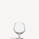 Line Konjak 26 Cl
