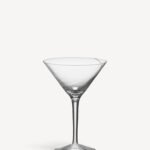 Line Martini 23 Cl