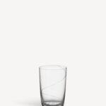 Line Tumbler 31 Cl