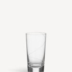 Line Tumbler 30Cl