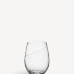 LINE GIN TONIC