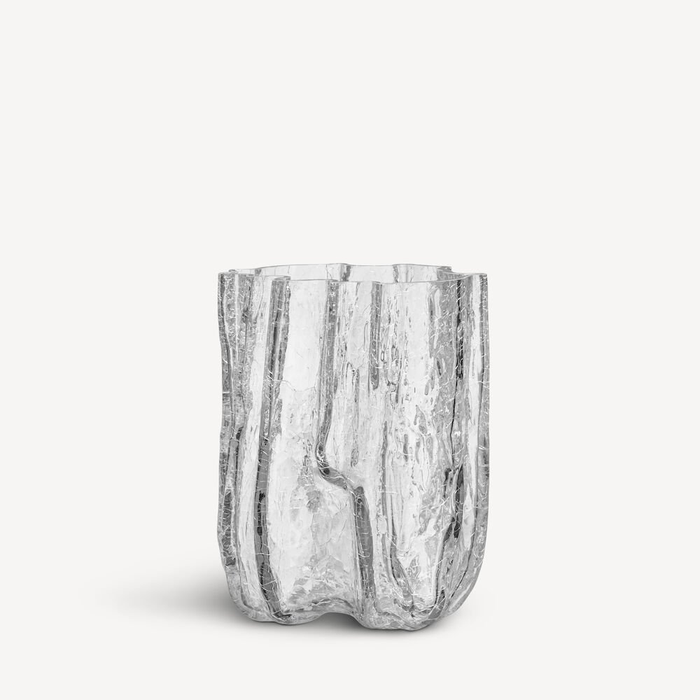 7042008_Crackle_Vase_H270mm_Clear_Kosta_Boda_Asa_Jungnelis_PRO_01_1x1