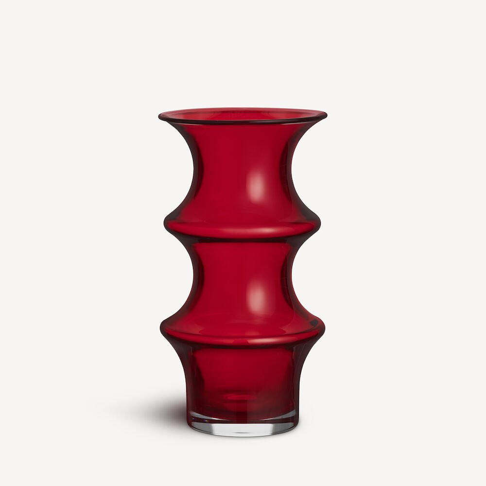 7042201_Pagod_Vase_H225mm_Red_Kosta_Boda_Anne_Nilsson_PRO_01_1x1