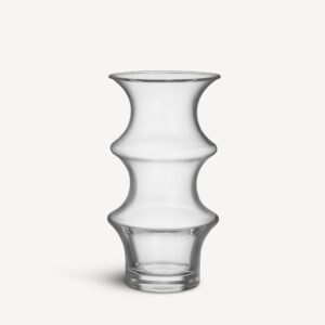Pagod vase 255 mm