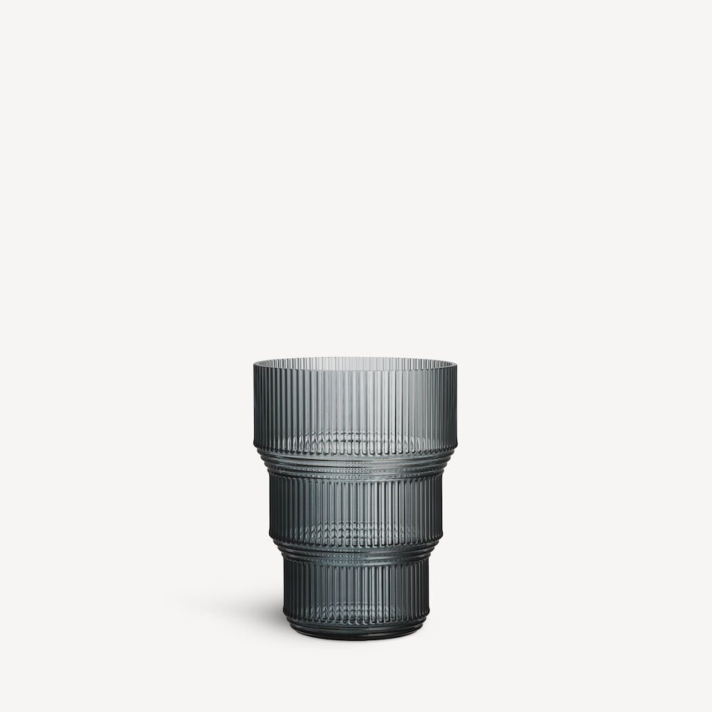 7042306_Pavilion_Tulip_Vase_172mm_Grey_Kosta_Boda_Front_Design_PRO_01_1x1