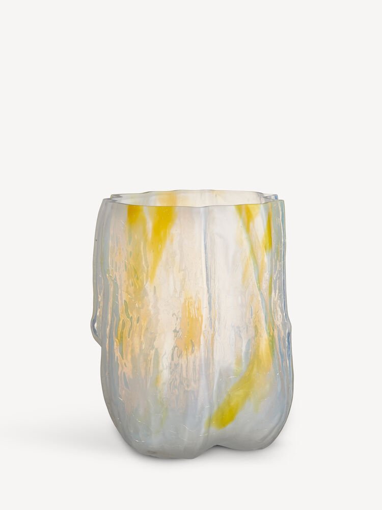 7042411_Crackle_vase_lemon_sorbet_270mm_Kosta_Boda_Asa_Jungnelis_PRO_02_3x4