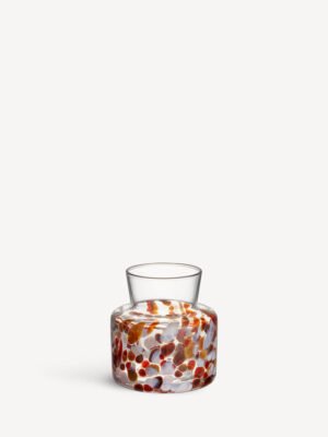 Meadow vase høst 115 mm